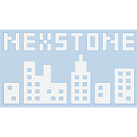 NEXSTONE